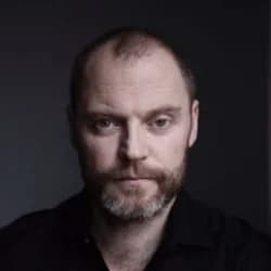 Jacob Ulrik Lohmann