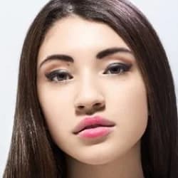 Jacqueline Giraldo
