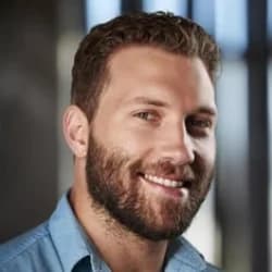 Jai Courtney