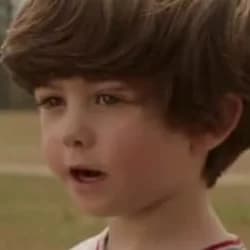 Jaiden Stafford