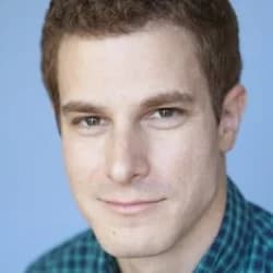 Jake Green