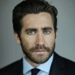 Jake Gyllenhaal