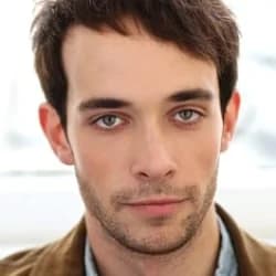 Jake Horowitz
