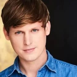 Jake McLean