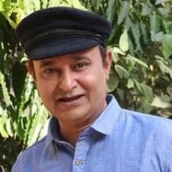 Jameel Khan