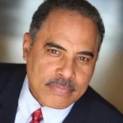 James A. Watson, Jr