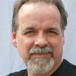 James J. LaBonte