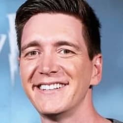James Phelps