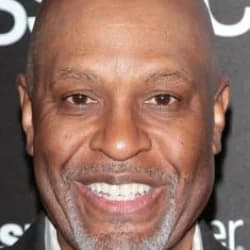 James Pickens Jr.