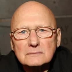 James Tolkan