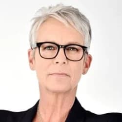 Jamie Lee Curtis