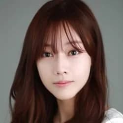 Jang Ah-young