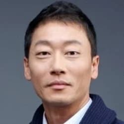 Jang Eui-don