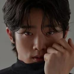 Jang Eui-soo