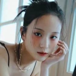 Jang Gyu-ri