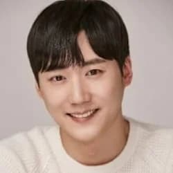 Jang Hae-song
