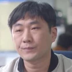 Jang In-ho