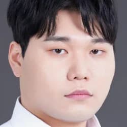 Jang Jae-hyeon
