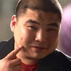 Jang Ji-gun