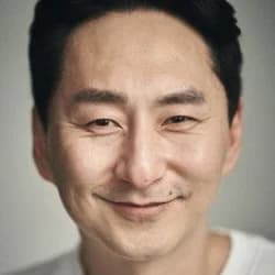Jang Ji-yong