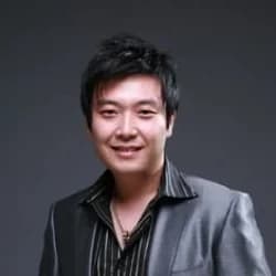 Jang Jun-nyeong