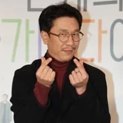 Jang Jun-whee