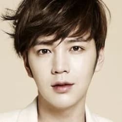 Jang Keun-suk