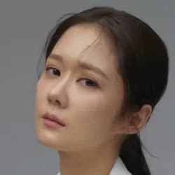 Jang Na-ra
