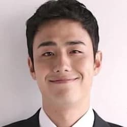 Jang Se-won