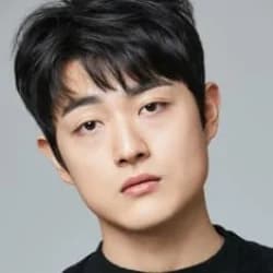 Jang Seong-beom