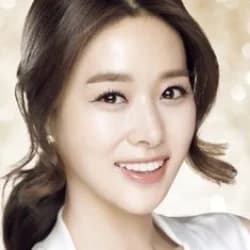Jang Shin-young