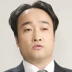 Jang Won-young