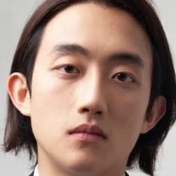 Jang Yo-hoon