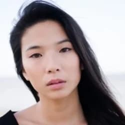 Jani Zhao