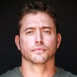 Jared Shaw