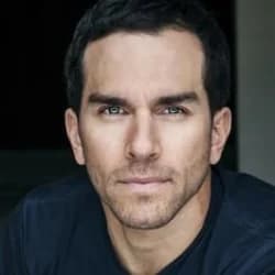 Jared Turner