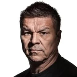Jarmo Mäkinen