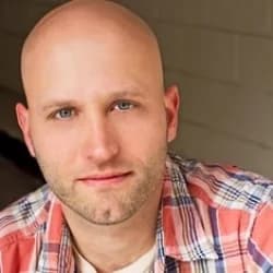 Jarret LeMaster
