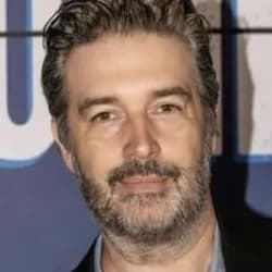 Jason Konopisos-Alvarez