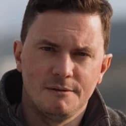 Jason Lane Cutler