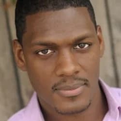 Jason R. Moore