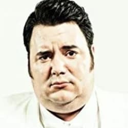 Jason Rouse
