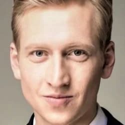 Jason Scott Nelson