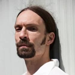 Jason Vaisvila