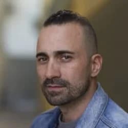 Jay Giannone