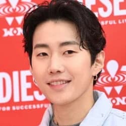 Jay Park