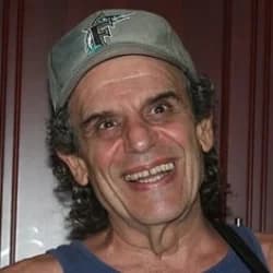Jay Rasumny