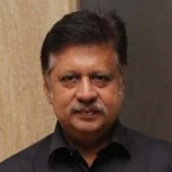 Jayaprakash