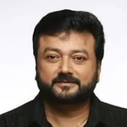 Jayaram