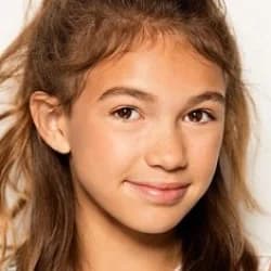 Jaycee Naia